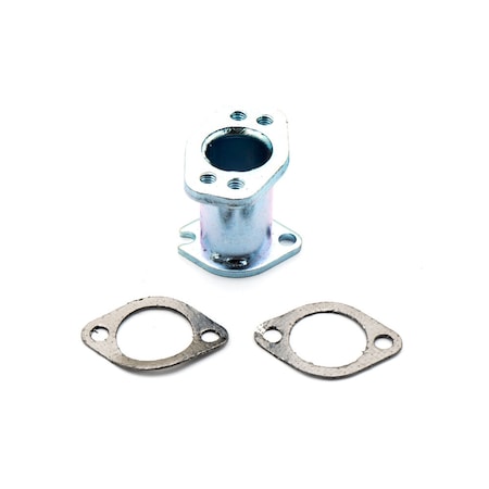 Mtd Adapter-Muffler BS-796002